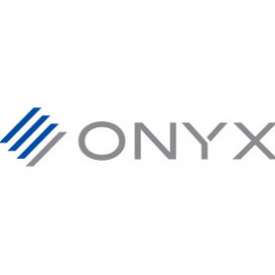 onyx rip 19